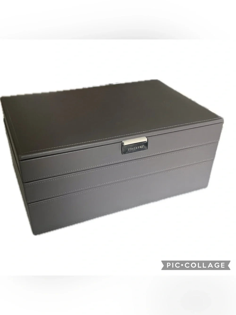Stackers 3 piece set